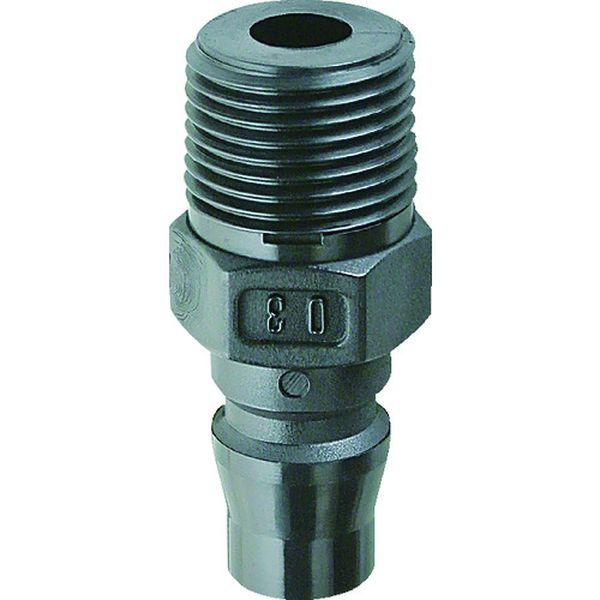 【メーカー在庫あり】 JS-03 JS03  ジョプラックス(株) ジョプラックス 樹脂プラグ 相手...