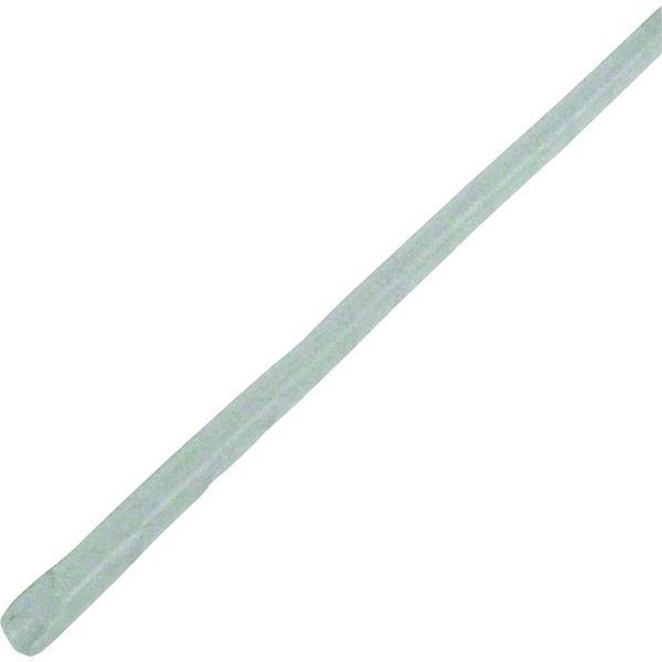 【メーカー在庫あり】 JS-2-6 JS2.6  因幡電機産業(株) JAPPY スパイラルチューブ...