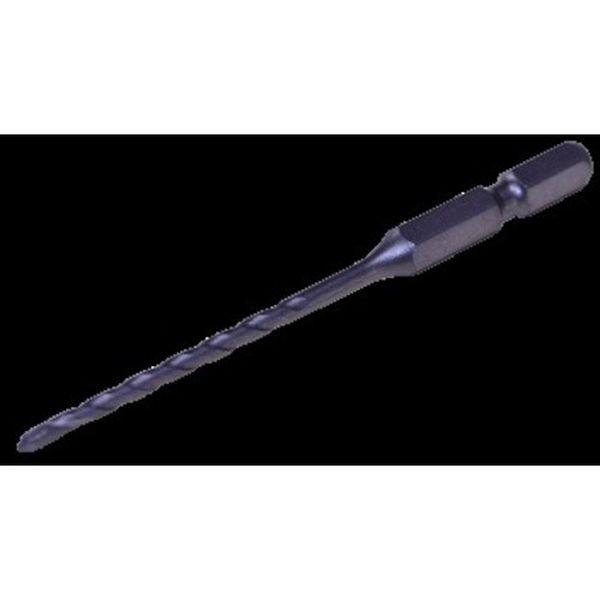 【メーカー在庫あり】 JS-25 JS25  (株)コマドリル コマドリル 振動用充電ドリル JS-...