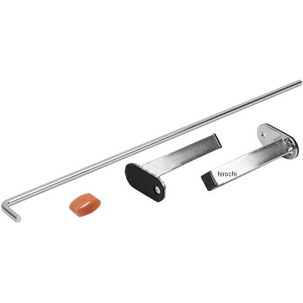 【メーカー在庫あり】 ＪＴ-104Ｈ J-TRIP Jトリップ ハジメテ受け 左右セット HD店