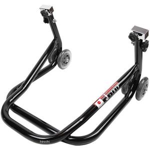JーTRIP J-TRIP ジェイトリップ ZRX専用V受けセット ZRX1100 ZRX1200