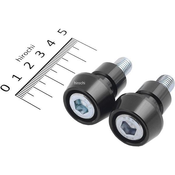 JT-107E-BK J-TRIP(Jトリップ)ブラックフックボルトM10ボルト付(ヤマハ) HD店