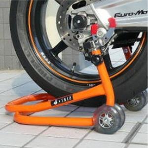 YAMAHA YZF-R1 04-06年 フロントアッパーカウルステー : 輸入パーツ
