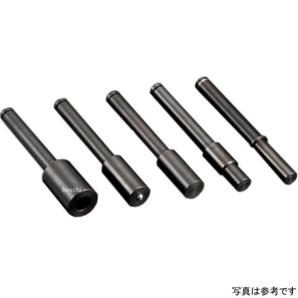 【メーカー在庫あり】 JT-135S80 J-TRIP Jトリップ 片持ちシャフト18mm SC80...