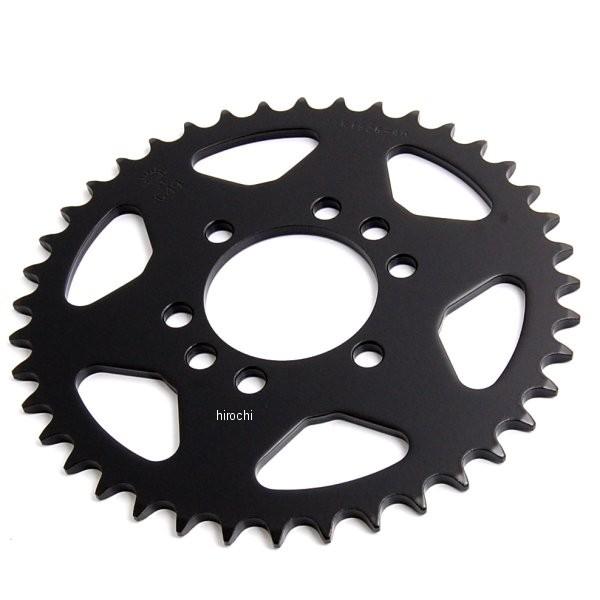 【即納】 JTR1826-40 JT チェーン JT Chains スプロケット リア 40T/52...