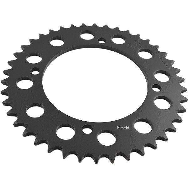 【USA在庫あり】 JTR857-42 JT スプロケット JT Sprockets リア スプロケ...