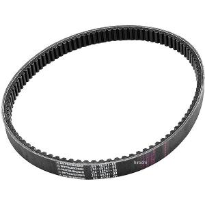 ④ YAMAHA（ヤマハ） JX4-46241-00 ヤマハ純正 V-ベルト JP : ヒロチー