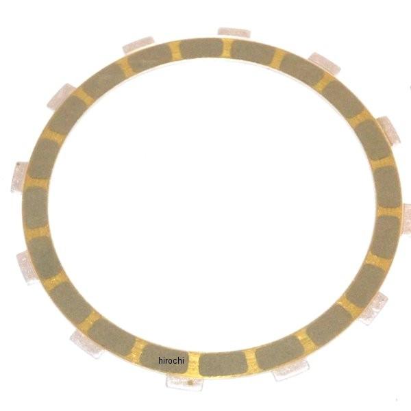 【USA在庫あり】 K-1100K バーネット Barnett クラッチ フリクションプレート 08...