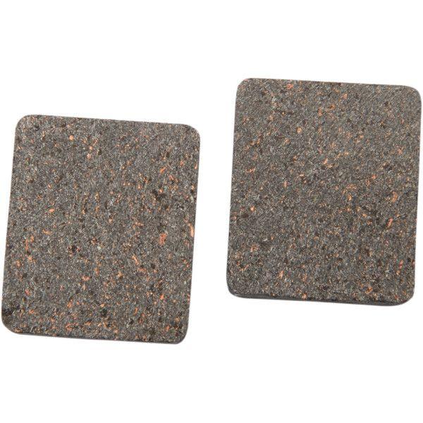 【USA在庫あり】 K05-152-32FM キンペックス Kimpex ブレーキパッド メタル A...