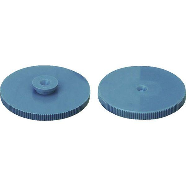 【メーカー在庫あり】 K-10 K10  カール事務器(株) カール ロットガード 10枚入り HD...