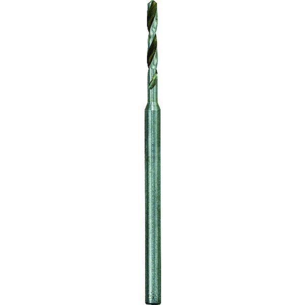 【メーカー在庫あり】 K-109-55 K10955  ホーザン(株) HOZAN ドリル HD店