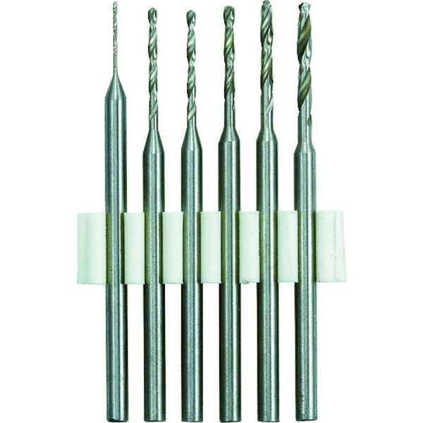 【メーカー在庫あり】 K-109-59 K10959  ホーザン(株) HOZAN ドリルセット H...