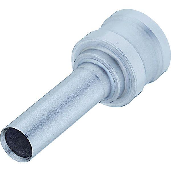 【メーカー在庫あり】 K-122/124 K122124  カール事務器(株) カール パイプロット...