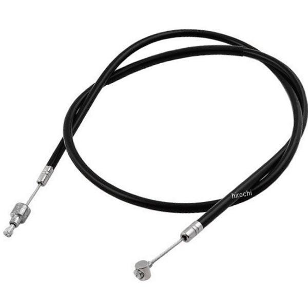 【USA在庫あり】 K28-2514 Parts Unlimited クラッチ ケーブル 73年-7...