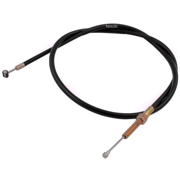 【USA在庫あり】 K28-5569 Parts Unlimited クラッチケーブル 81年-83...