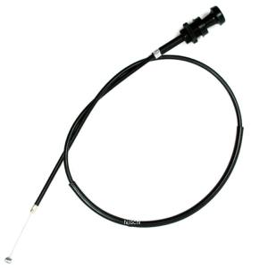 K28-6300 モーションプロ Motion Pro チョーク ケーブル 79年-81年