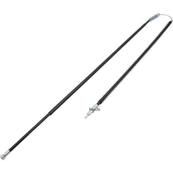 【USA在庫あり】 K28-8024 Parts Unlimited クラッチ ケーブル 79年-8...