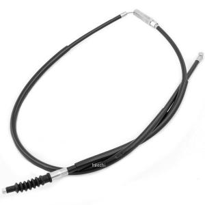 YAMAHA（ヤマハ） 【メーカー在庫あり】 5VY-82310-00 ヤマハ純正