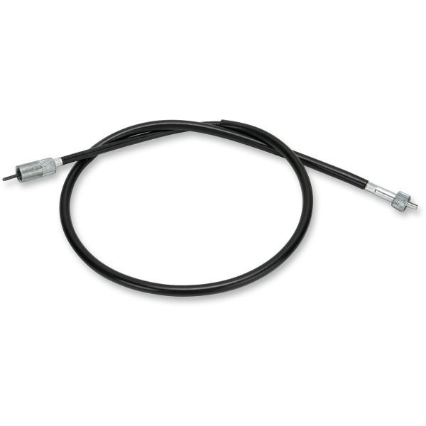 【USA在庫あり】 K28-9059 Parts Unlimited ケーブル スピードメーター カ...
