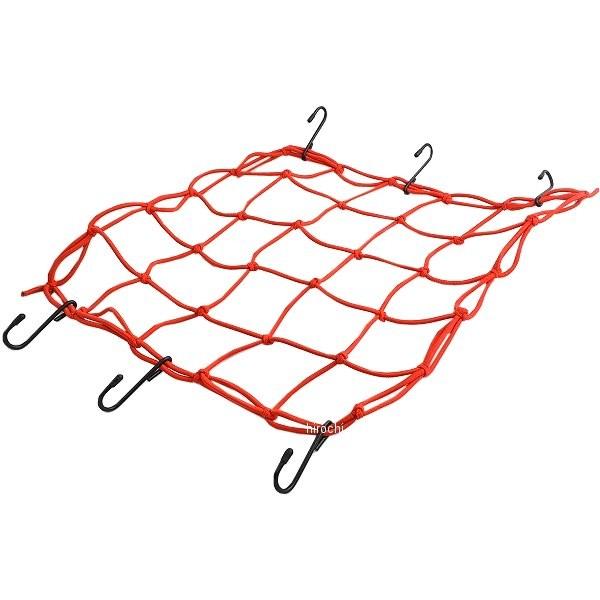 【USA在庫あり】 K31-6541 エムゴ EMGO バンジーネット 381mm x 381mm ...