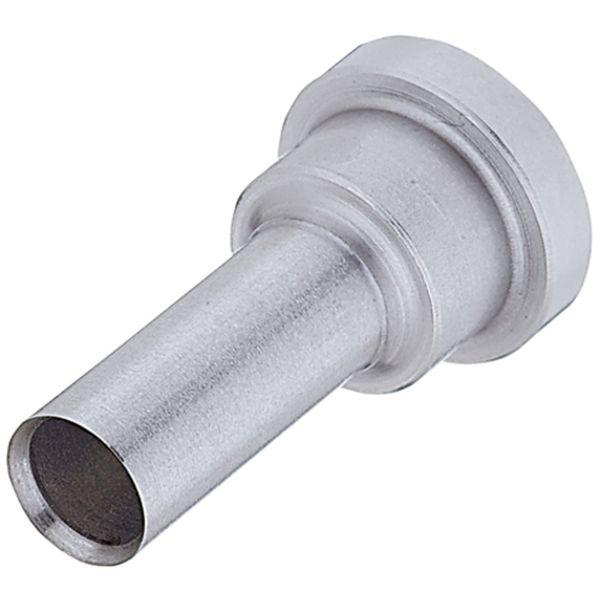 【メーカー在庫あり】 K-410 K410  カール事務器(株) カール パイプロット刃 (1袋1本...