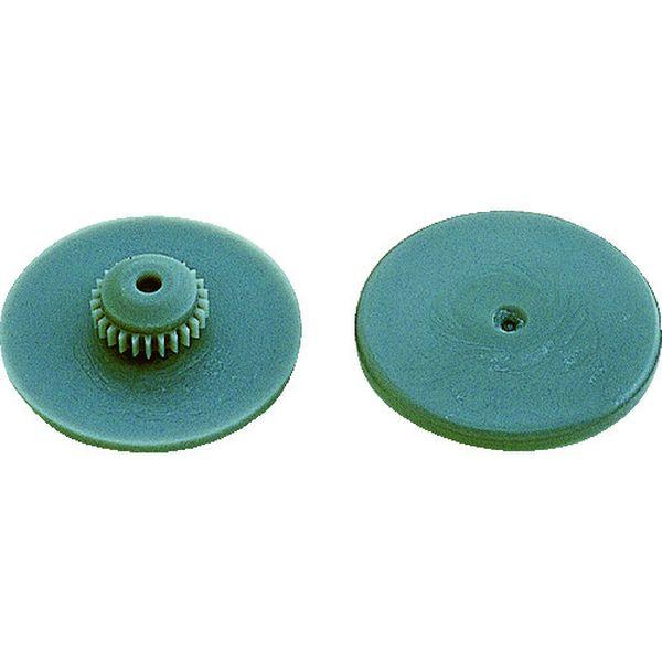 【メーカー在庫あり】 K-500 K500  カール事務器(株) カール ロットガード 10枚入り ...