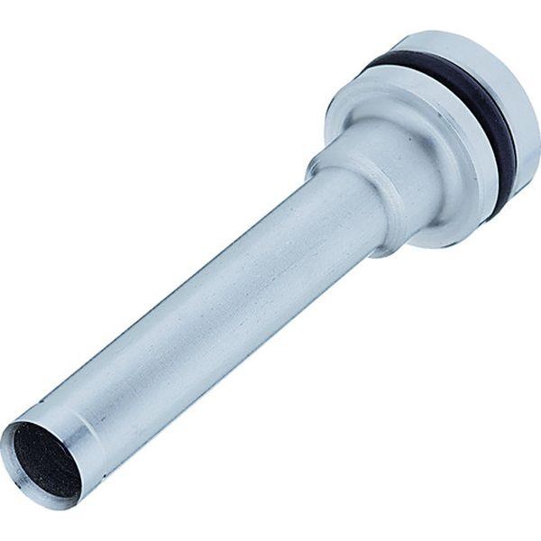 【メーカー在庫あり】 K-530 K530  カール事務器(株) カール パイプロット刃 K-530...