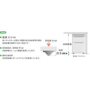 【メーカー在庫あり】 K81U-26B K81...の詳細画像2