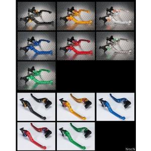 カワサキ（Kawasaki） 51091-5354-777 カワサキ純正 タンクコンプ