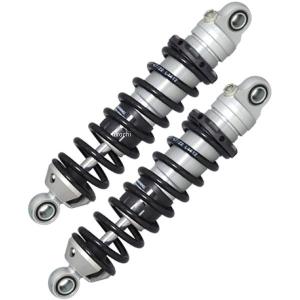 OHLINS（オーリンズ） オーリンズ正規品 KA224 W800 W650 保証付