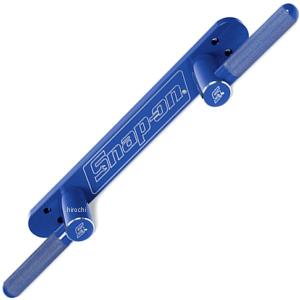 KAHK63 スナップオン Snap-on 拡張フック 6インチ HD店 : ヒロチー商事