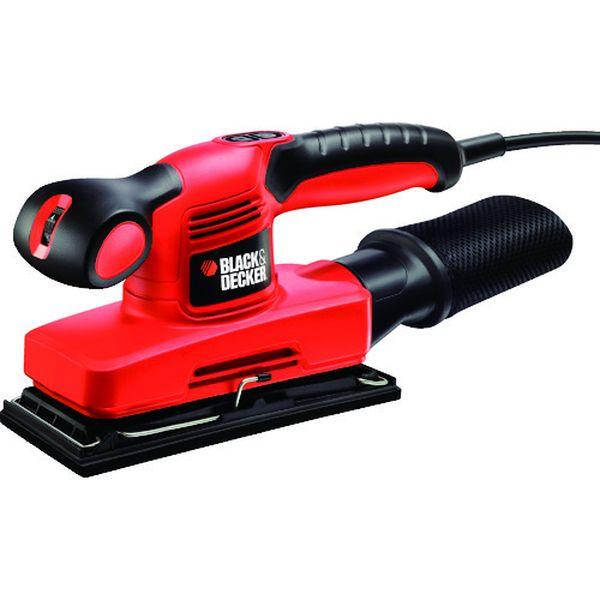 【メーカー在庫あり】 KA320E スタンレーブラック・アンド・デッカー B＋D 240ワット コン...