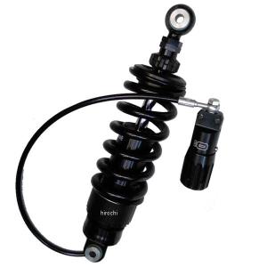 OHLINS（オーリンズ） KA740 リアショック S46DR1LS 18年-20年 Z900RS
