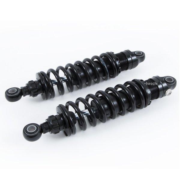 【メーカー在庫あり】 KA963 オーリンズ OHLINS リアショック S36DR1L ブラックラ...