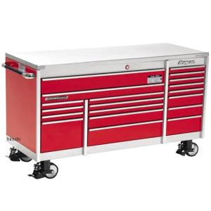 KABGBB72 スナップオン Snap-on マスター シリーズ バックボトム KABGBB72 スナップオン Snap-on マスター シリーズ バックボトム