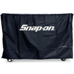 JCK7DBL スナップオン Snap-on フェンダー カバー ブラック JP店