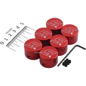 即納】 JCK8 スナップオン Snap-on ユニバーサル フェンダー カバー