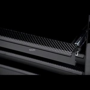 JCK7DBL スナップオン Snap-on フェンダー カバー ブラック HD店