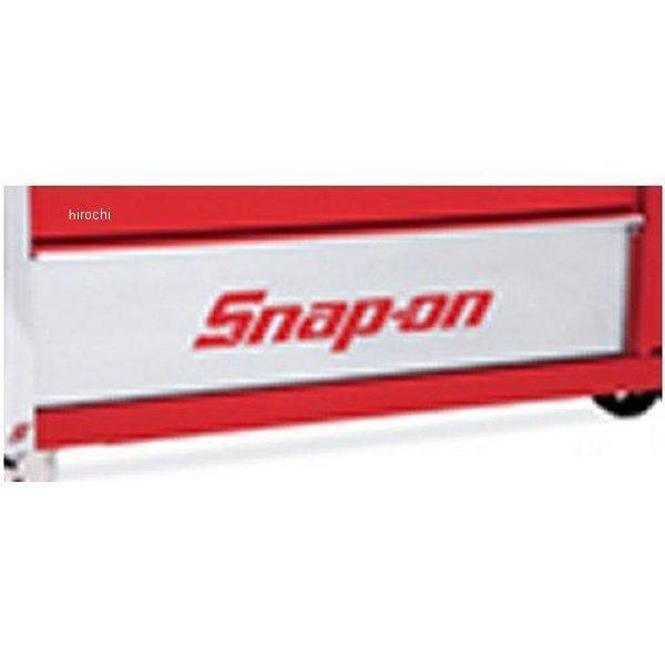 【USA在庫あり】 KADFP12X11 スナップオン Snap-on 研磨ドロワー 引出しフロント...