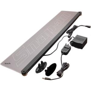 KALED28X7B スナップオン Snap-on LED ロゴ表示パネル(ブルー) JP店