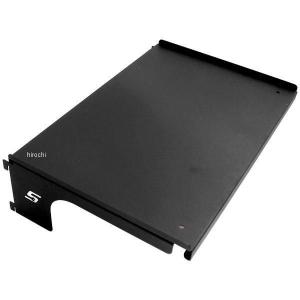 Snap-on 装飾プレート KRSC404APV スナップオン Snap-on サイドプレート ブラック