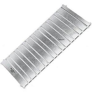 KTA600 スナップオン Snap-on 5レール ソケット トレー1/4インチ