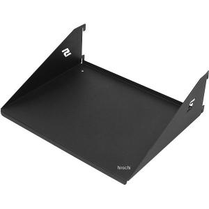 KAS12APV スナップオン Snap-on フラットシェルフ 12インチ JP店