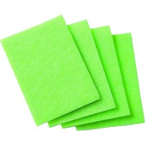 【メーカー在庫あり】 KB-796 KB796 ...の商品画像