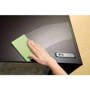 【メーカー在庫あり】 KB-796 KB796...の詳細画像1