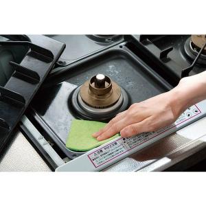 【メーカー在庫あり】 KB-796 KB796...の詳細画像2