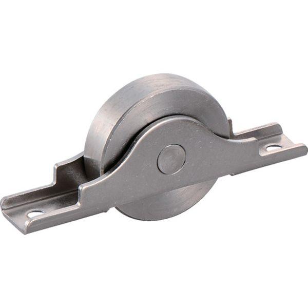 【メーカー在庫あり】 KCS-0302 KCS0302  (株)ヨコヅナ ヨコヅナ ロタ・ステンレス...