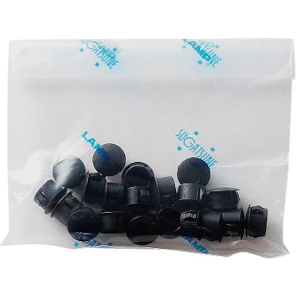 【メーカー在庫あり】 KD-167-143B-P20 KD167143BP20  (12003812...