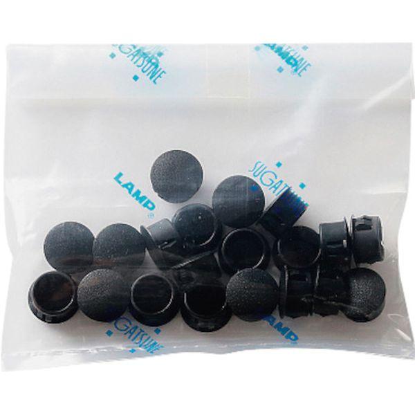 【メーカー在庫あり】 KD-182-159B-P20 KD182159BP20  (12003812...