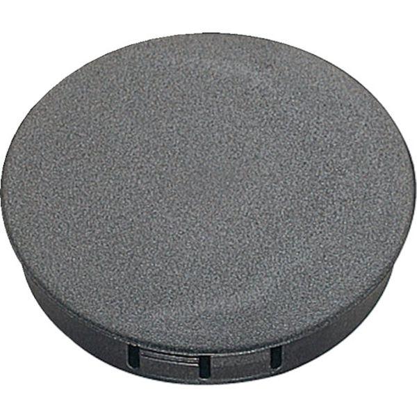 【メーカー在庫あり】 KD-226-206B-P20 KD226206BP20  (12003813...